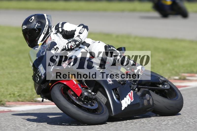 /Archiv-2024/58 13.08.2024 Paddys Races Days-Brenner25 ADR/Sport-Profi/411